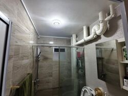 Blk 105 Rivervale Court (Sengkang), HDB 4 Rooms #472281801